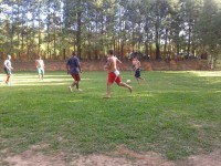 /album/unidade-r4-itu-sp-masculina-somente-voluntarios/cara-limpa4-jpg/